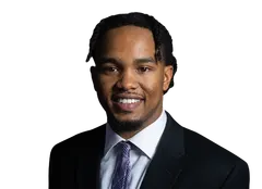 Nigel Hawkins headshot