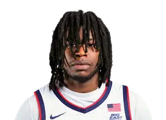 Malachi Smith headshot