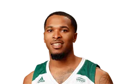 JayQuan McCloud headshot