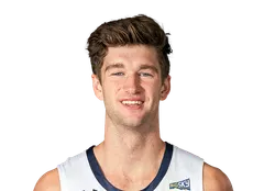 Sam Masten headshot
