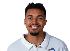 Nelson Boachie-Yiadom headshot
