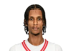Philmon Gebrewhit headshot