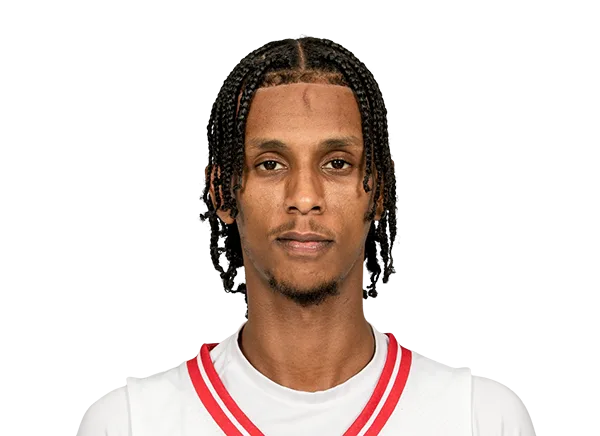 Philmon Gebrewhit headshot