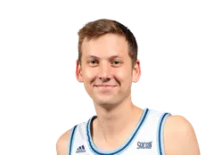 Austin Ash headshot