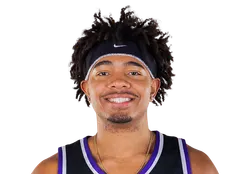 Kenny Strawbridge headshot