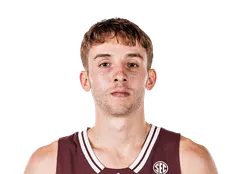 Andrew Taylor headshot