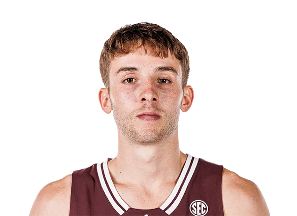 Andrew Taylor headshot
