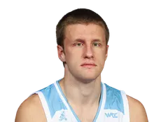 Ivan Alipiev headshot