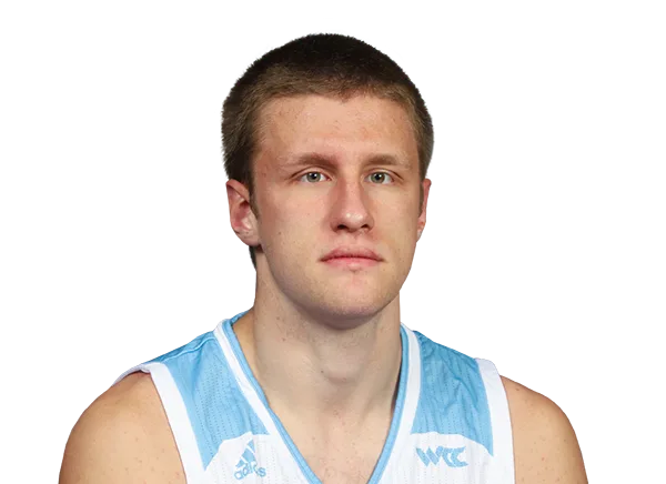 Ivan Alipiev headshot