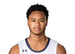 Matt Johnson II headshot
