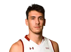 Ivan Aurrecoechea headshot