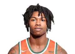 Rod Melton headshot