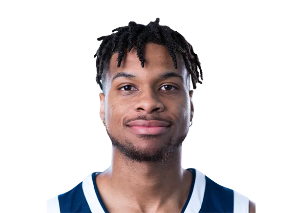Rob Whitfield headshot