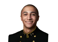 Greg Summers headshot