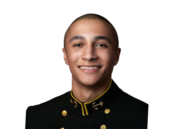 Greg Summers headshot