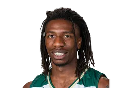 Osi Nwachukwu headshot