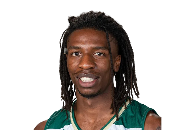 Osi Nwachukwu headshot
