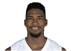 Andres Ibarguen headshot