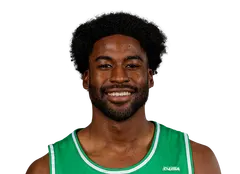 JJ Murray headshot