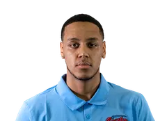 Fahim Jenneto headshot