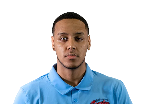 Fahim Jenneto headshot
