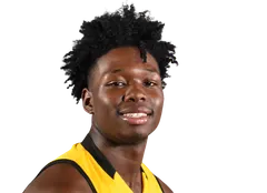 Brian Fobbs headshot