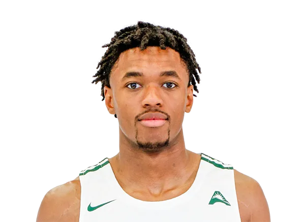 DeAnthony McCallum headshot