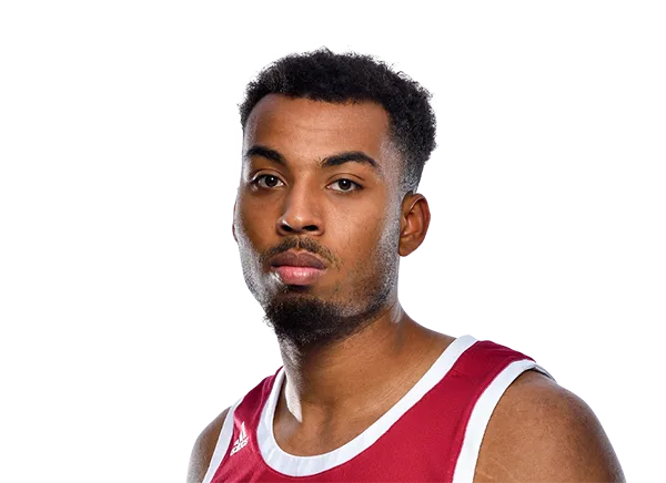 Michael Steadman headshot