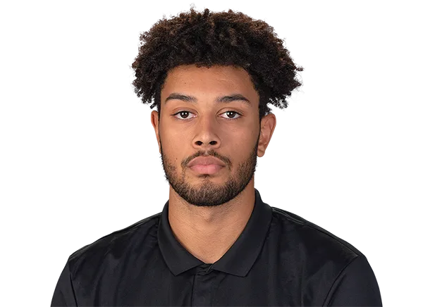 Ethan Esposito headshot