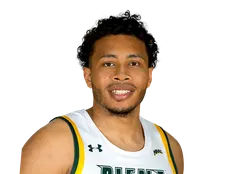 Harrison Curry headshot