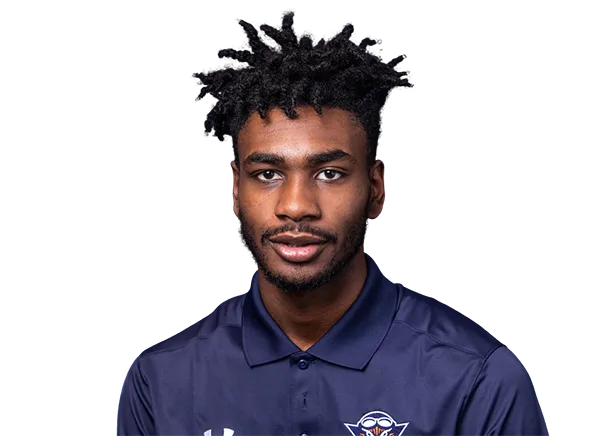 Quintin Dove headshot