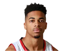 Tyler Kidd headshot