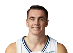 Ty Rowell headshot