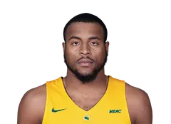 J.J. Matthews headshot