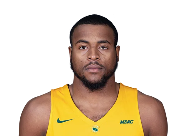 J.J. Matthews headshot