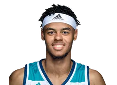 Ty Gadsden headshot