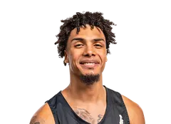 Brandon Mahan headshot