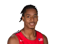 Michael Cubbage headshot