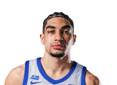 R.J. Smith headshot