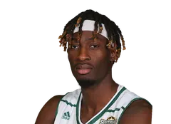 Pape Diop headshot
