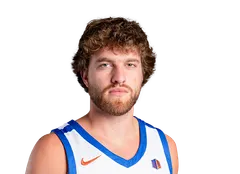 Max Rice headshot