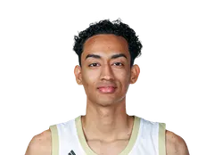 Juan Cardenas headshot