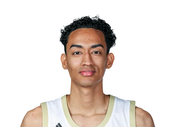 Juan Cardenas headshot