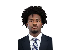 Shabooty Phillips headshot