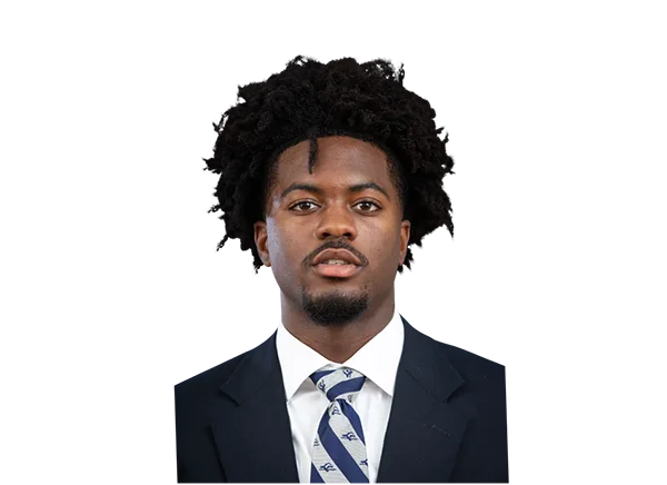Shabooty Phillips headshot