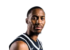 C.J. Kelly headshot