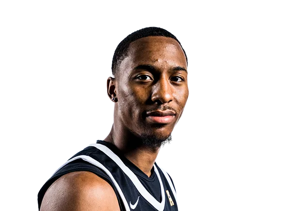 C.J. Kelly headshot