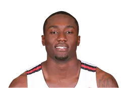 Christian Barrett headshot