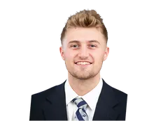 Sean Flood headshot