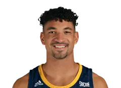 Jonathan Scott headshot